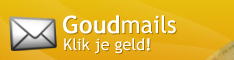 online adverteren www.m4n.nl