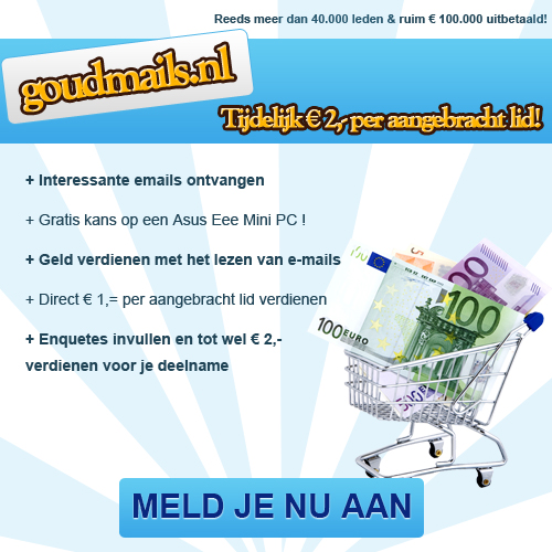 online adverteren www.m4n.nl